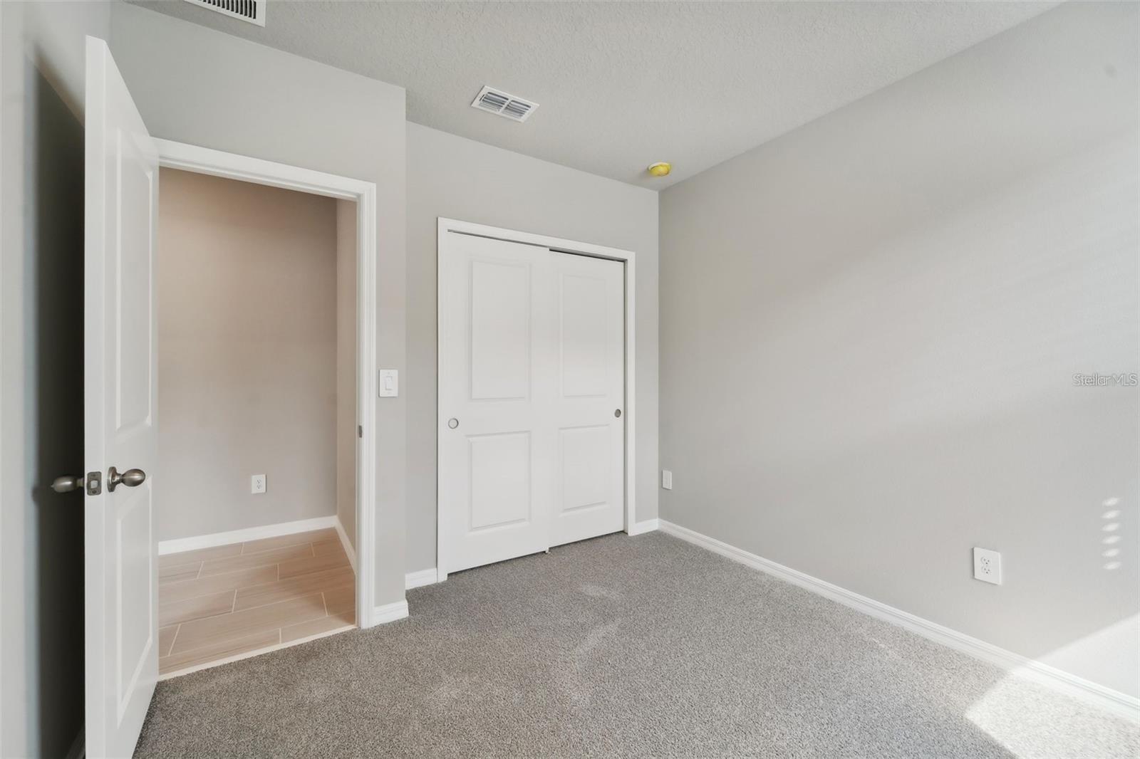 109 WHITELAND BND, NOKOMIS, FL, 34275
