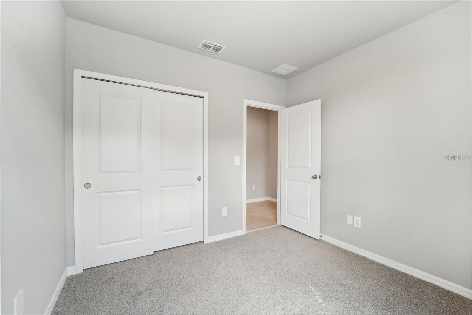 109 WHITELAND BND, NOKOMIS, FL, 34275