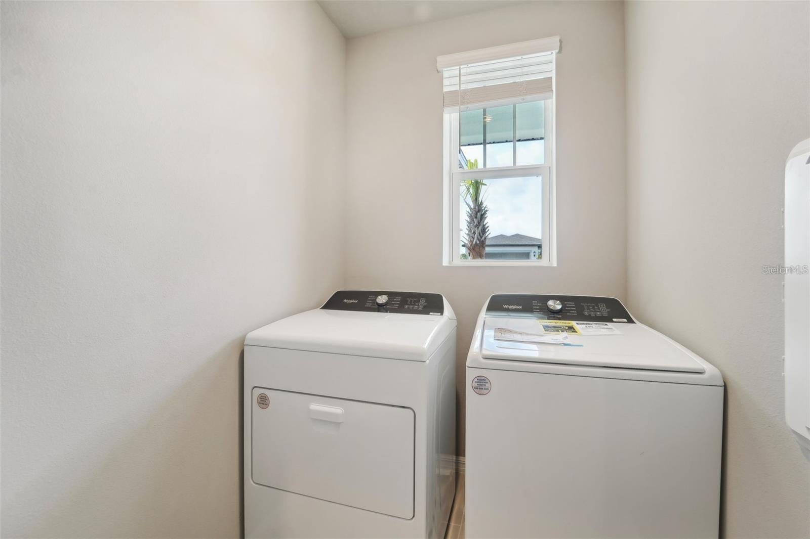 109 WHITELAND BND, NOKOMIS, FL, 34275