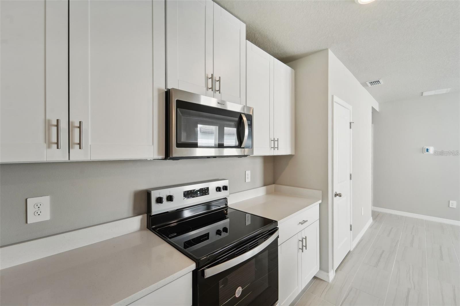 109 WHITELAND BND, NOKOMIS, FL, 34275