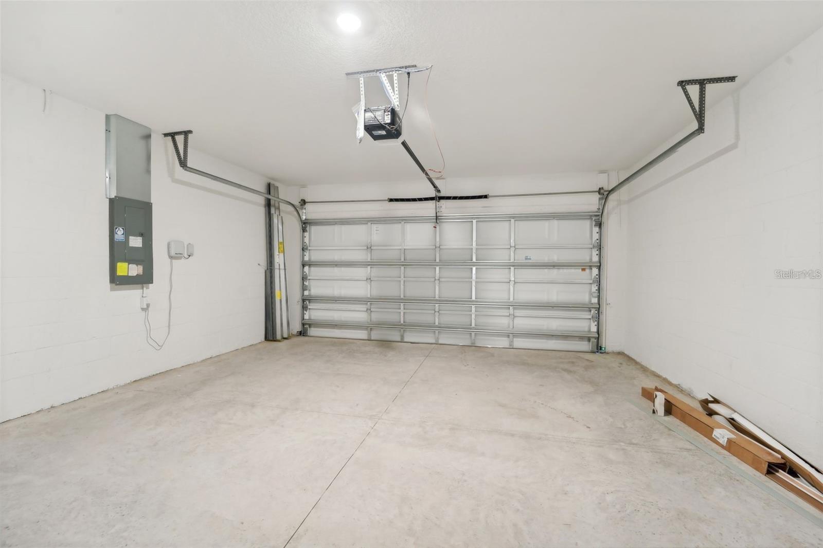 109 WHITELAND BND, NOKOMIS, FL, 34275
