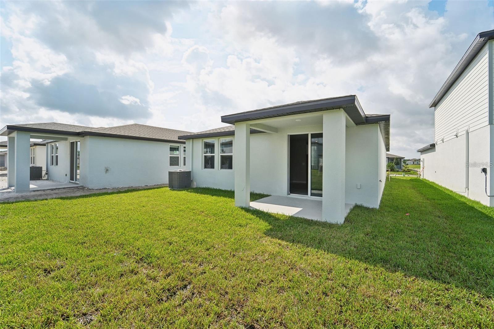 109 WHITELAND BND, NOKOMIS, FL, 34275