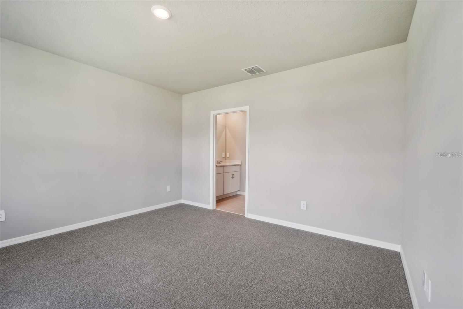 109 WHITELAND BND, NOKOMIS, FL, 34275