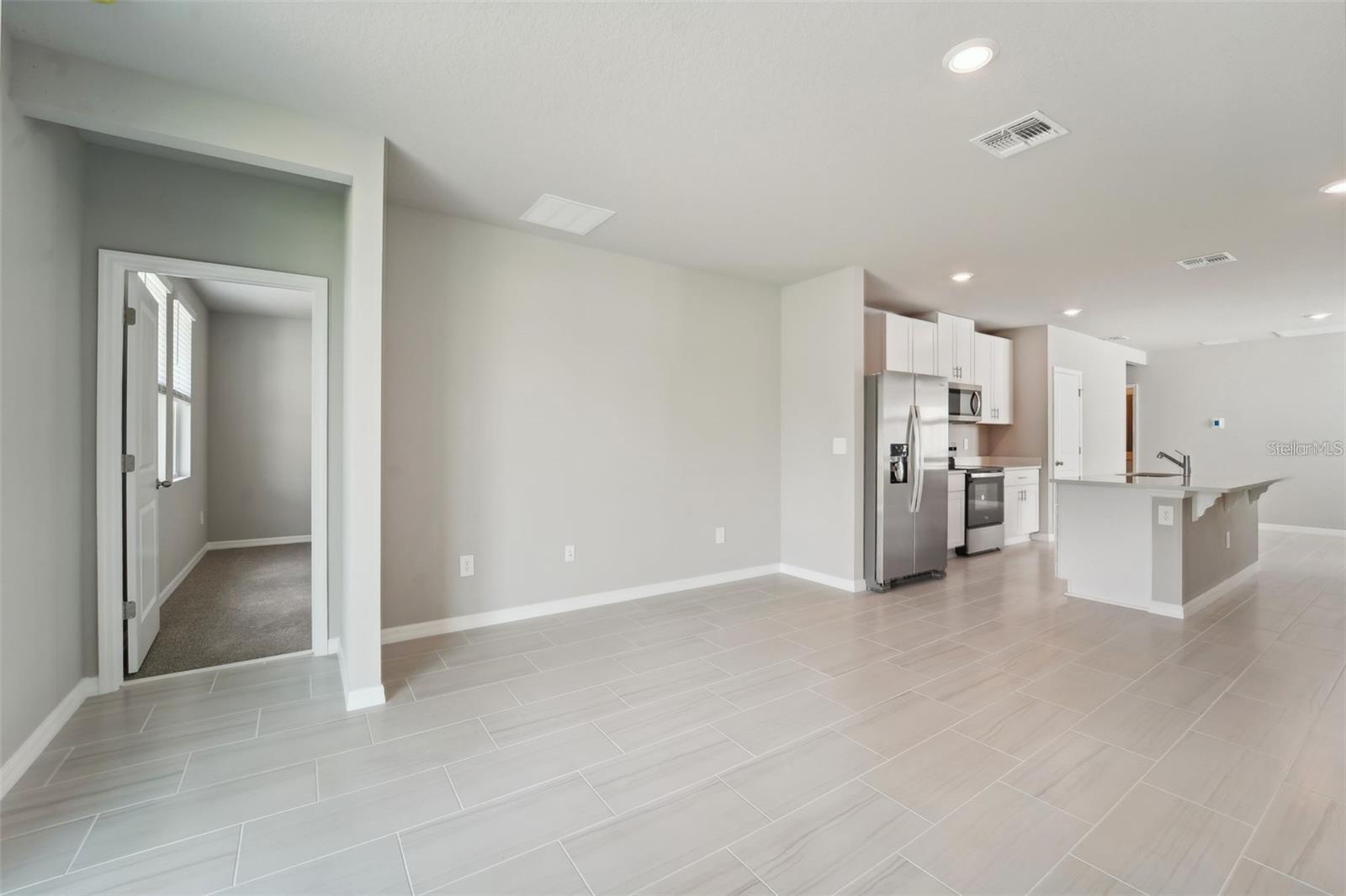 109 WHITELAND BND, NOKOMIS, FL, 34275