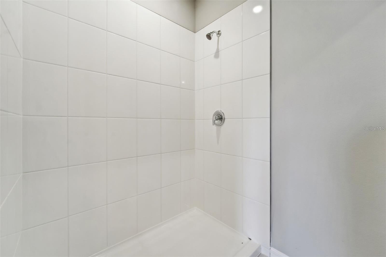 109 WHITELAND BND, NOKOMIS, FL, 34275