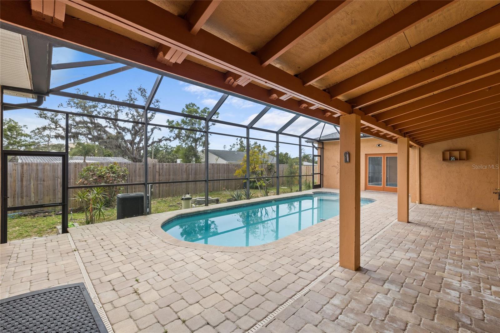 1828 MOVA ST, SARASOTA, FL, 34231