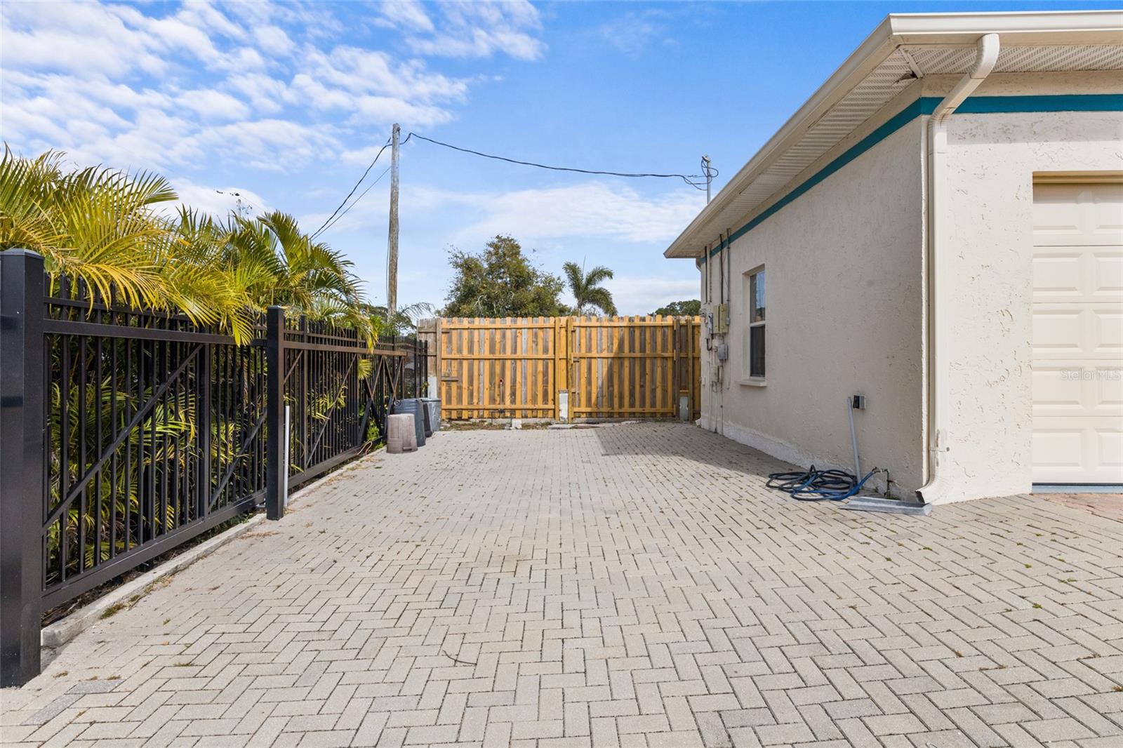 1828 MOVA ST, SARASOTA, FL, 34231