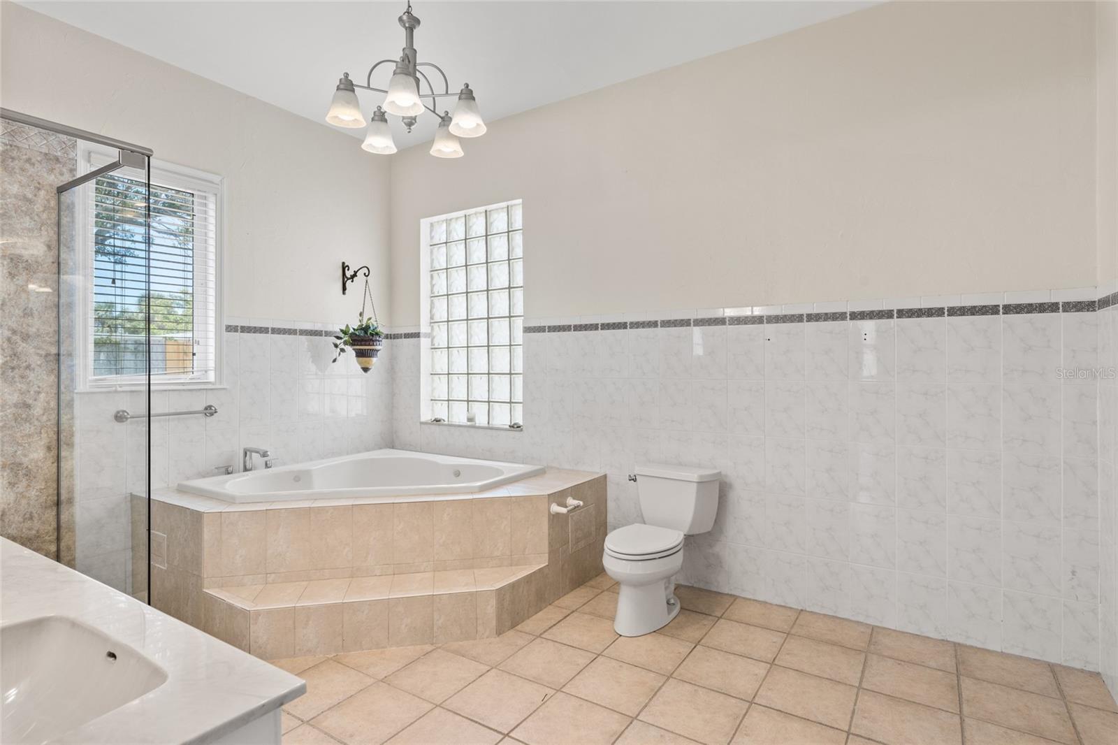 1828 MOVA ST, SARASOTA, FL, 34231