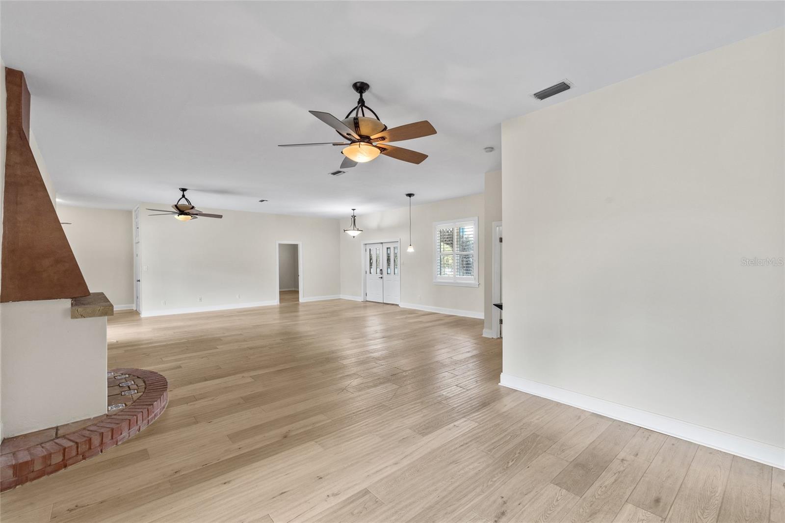 1828 MOVA ST, SARASOTA, FL, 34231