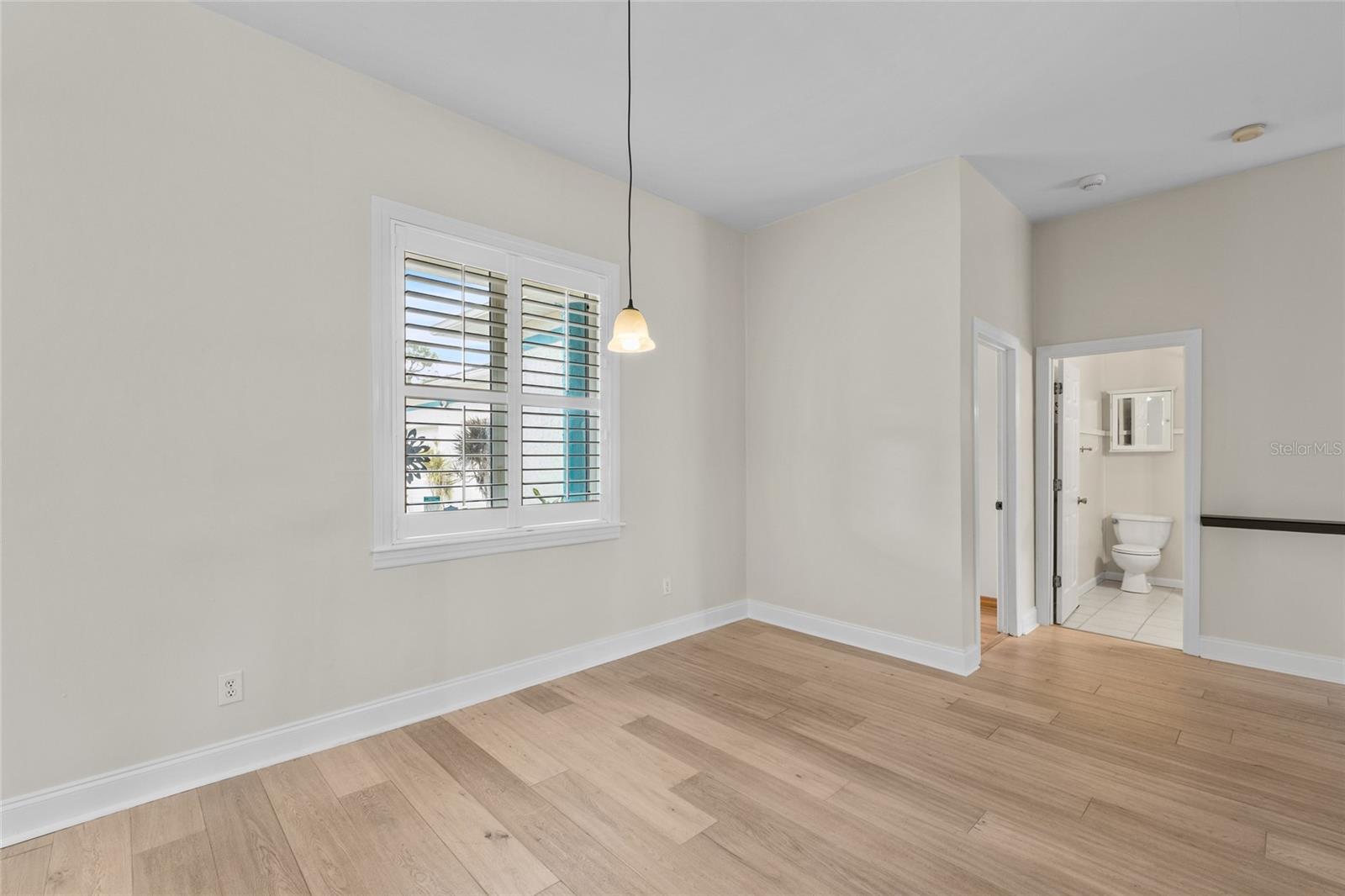 1828 MOVA ST, SARASOTA, FL, 34231