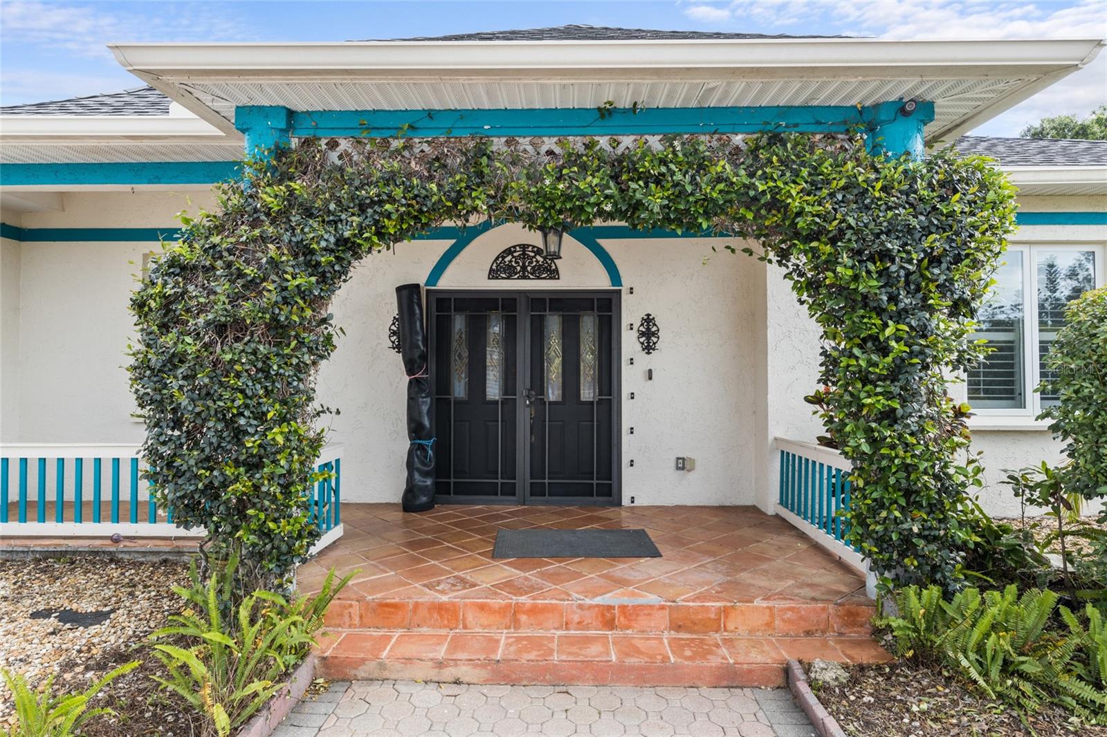 1828 MOVA ST, SARASOTA, FL, 34231