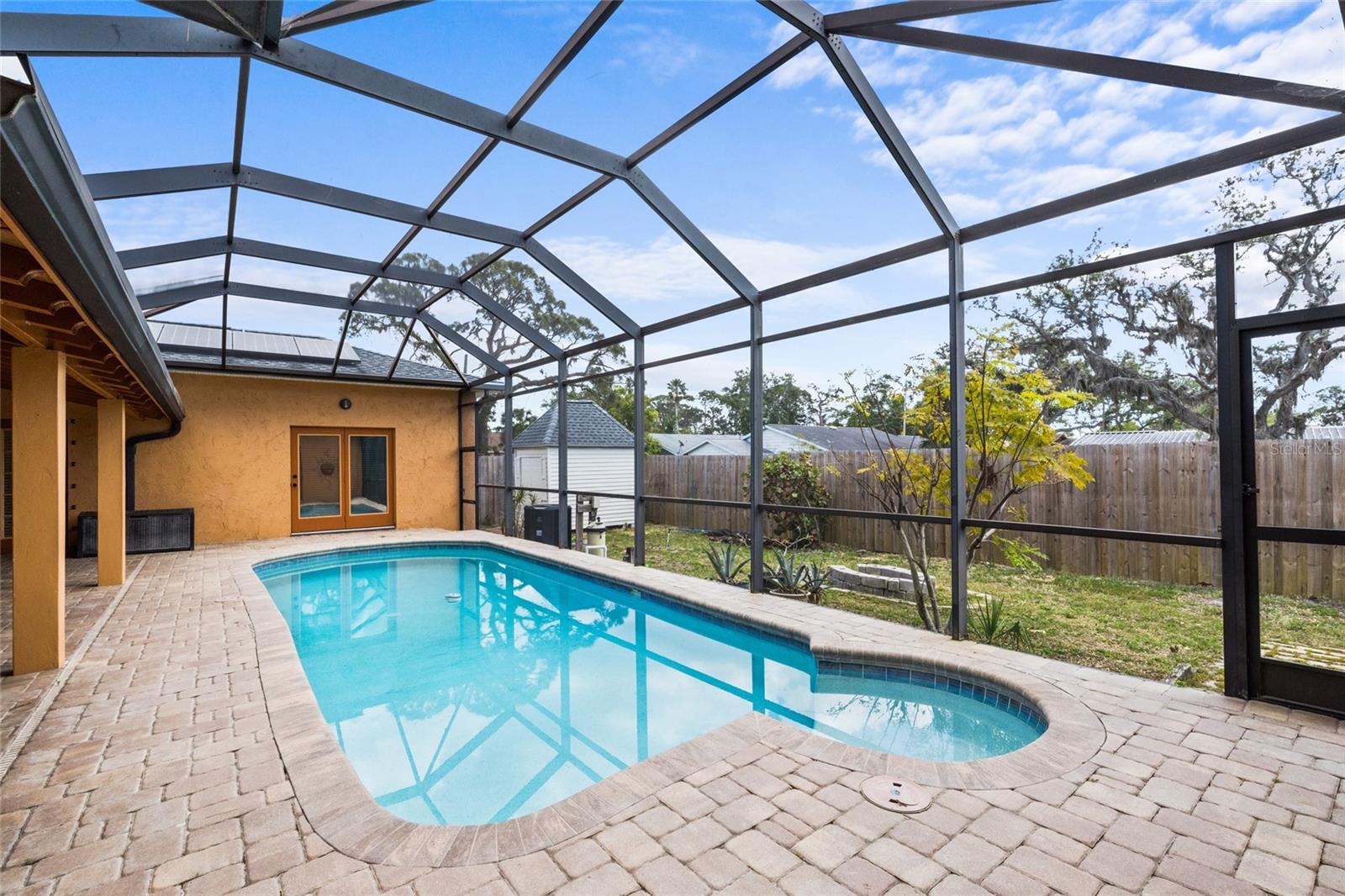 1828 MOVA ST, SARASOTA, FL, 34231