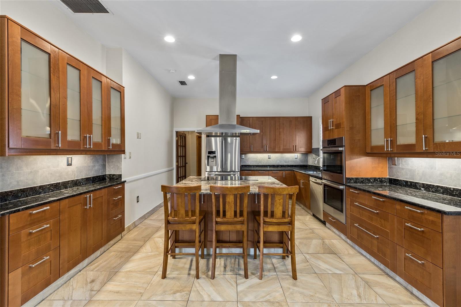 1828 MOVA ST, SARASOTA, FL, 34231