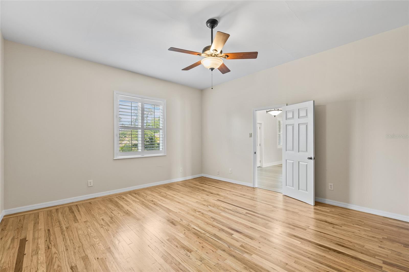 1828 MOVA ST, SARASOTA, FL, 34231