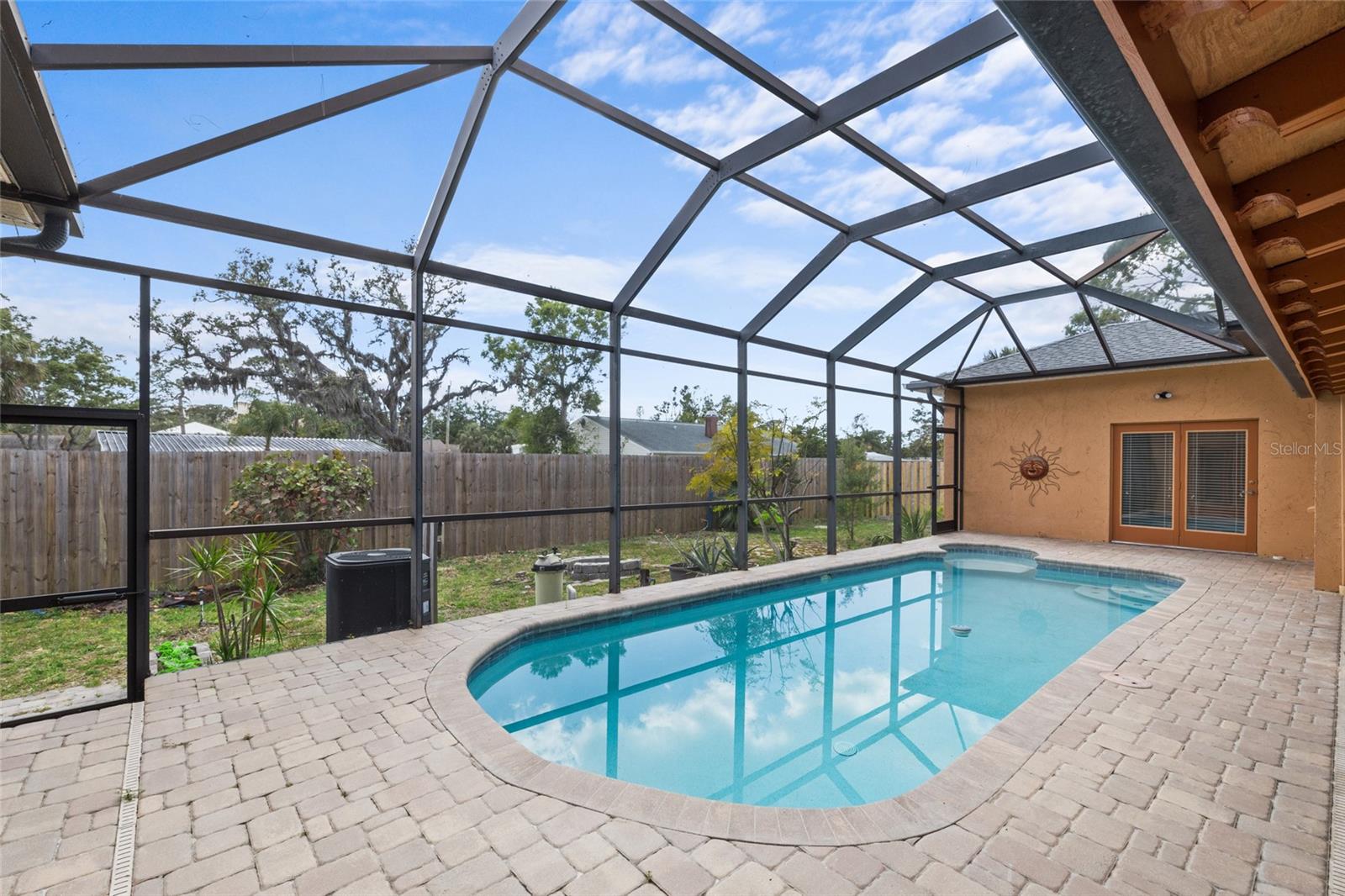1828 MOVA ST, SARASOTA, FL, 34231