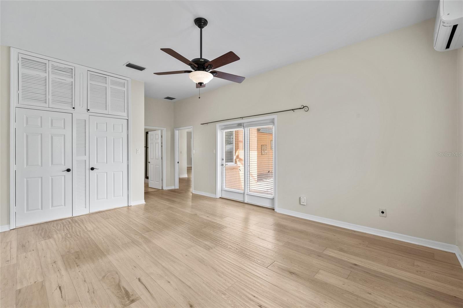 1828 MOVA ST, SARASOTA, FL, 34231
