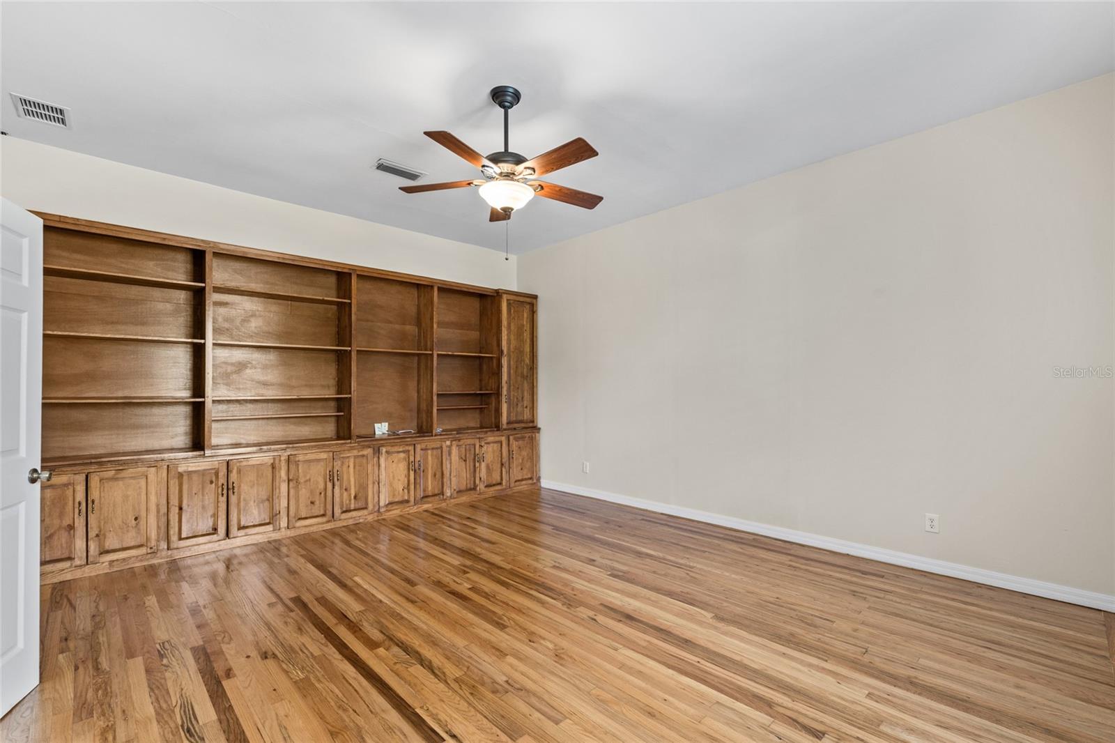 1828 MOVA ST, SARASOTA, FL, 34231