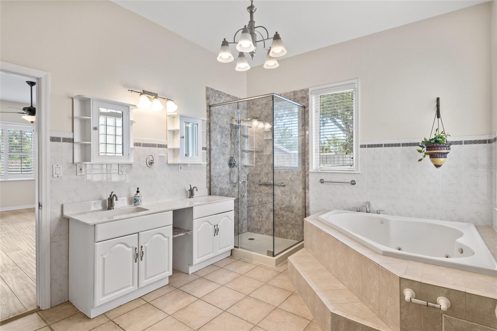 1828 MOVA ST, SARASOTA, FL, 34231