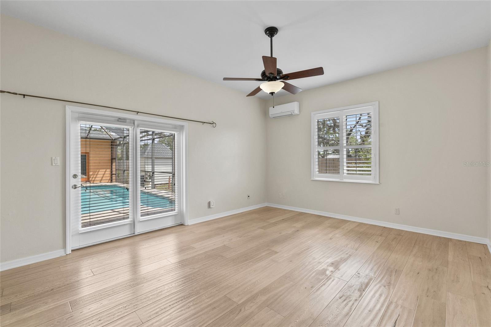 1828 MOVA ST, SARASOTA, FL, 34231