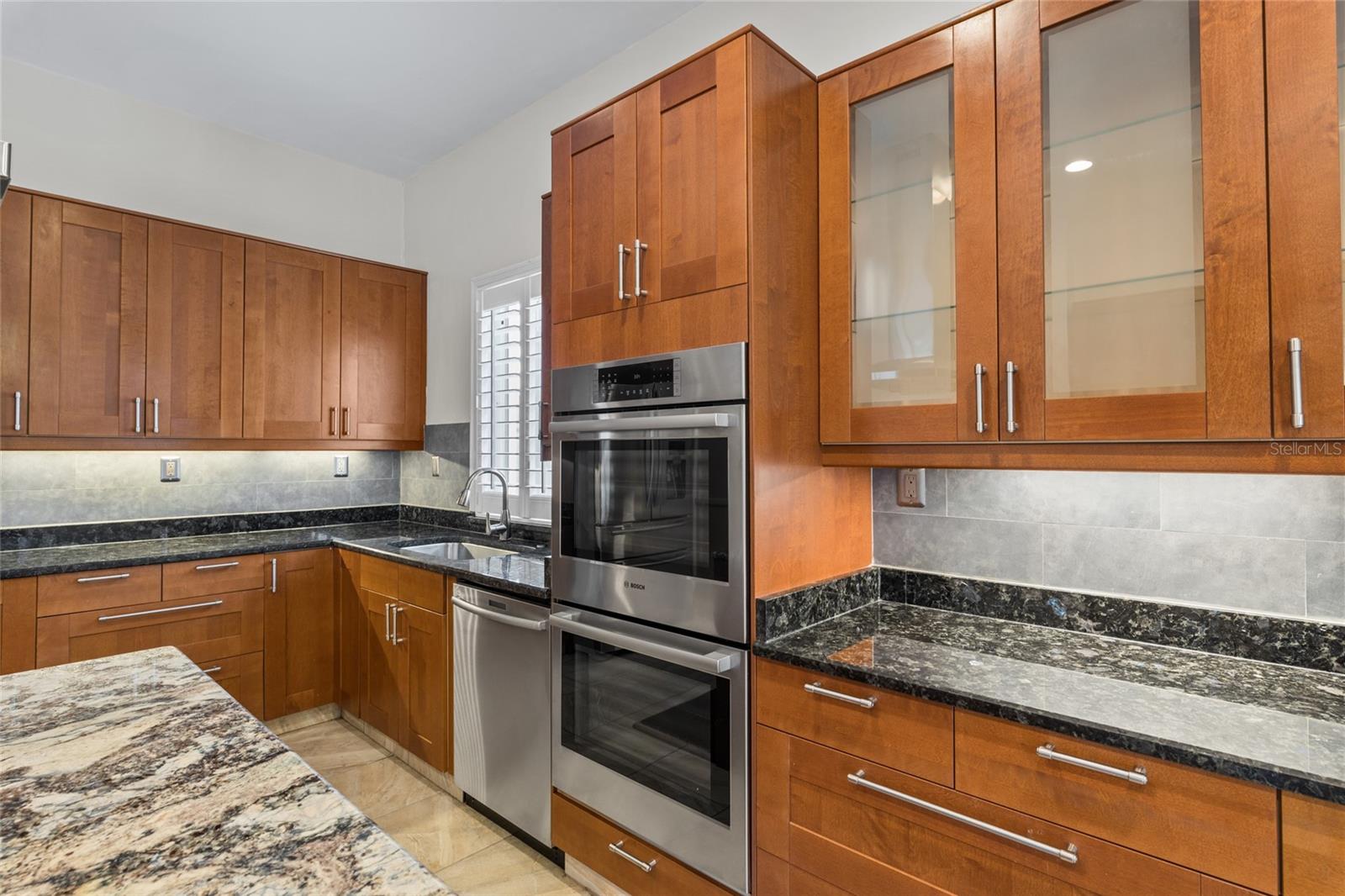 1828 MOVA ST, SARASOTA, FL, 34231