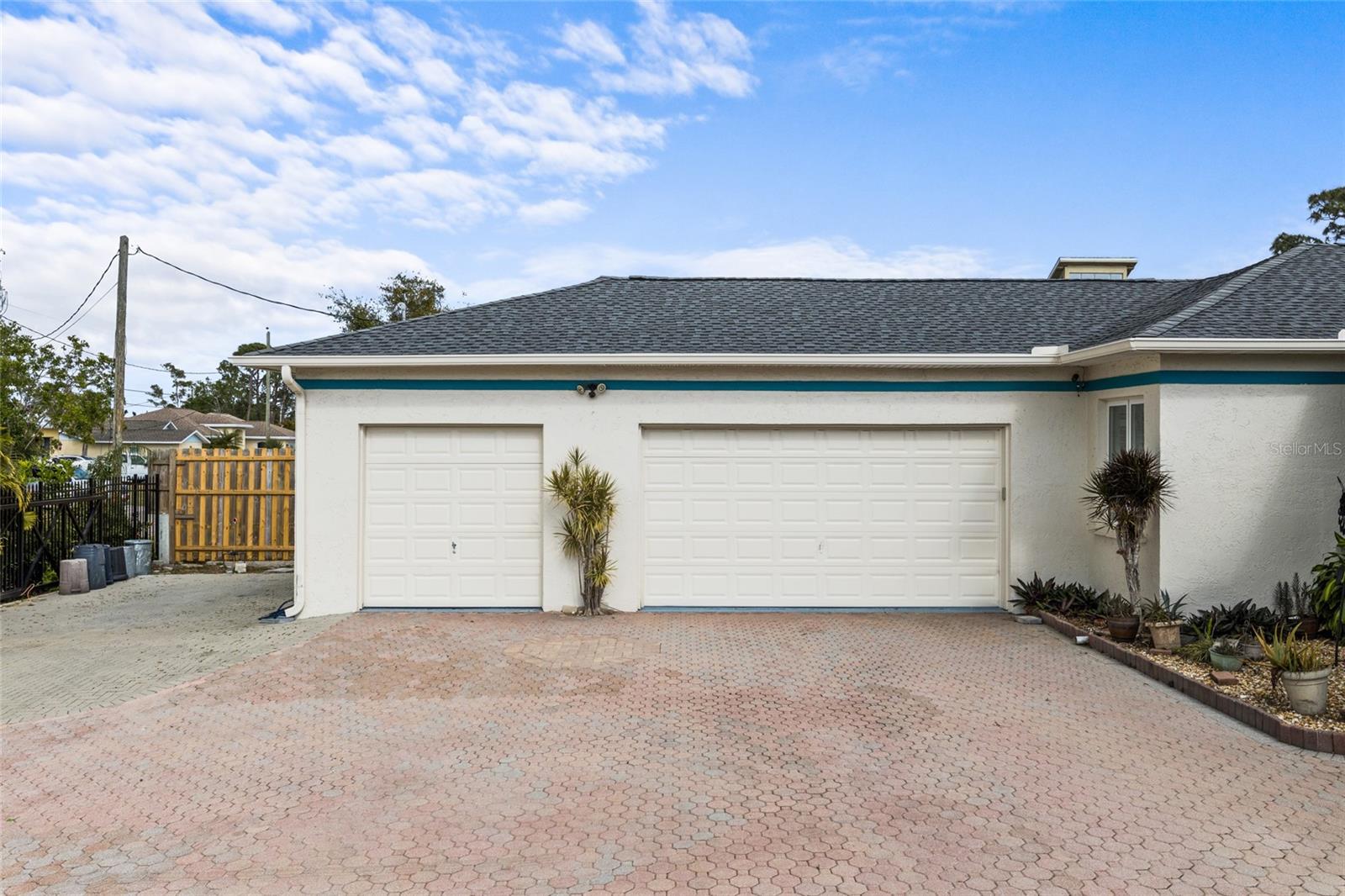 1828 MOVA ST, SARASOTA, FL, 34231