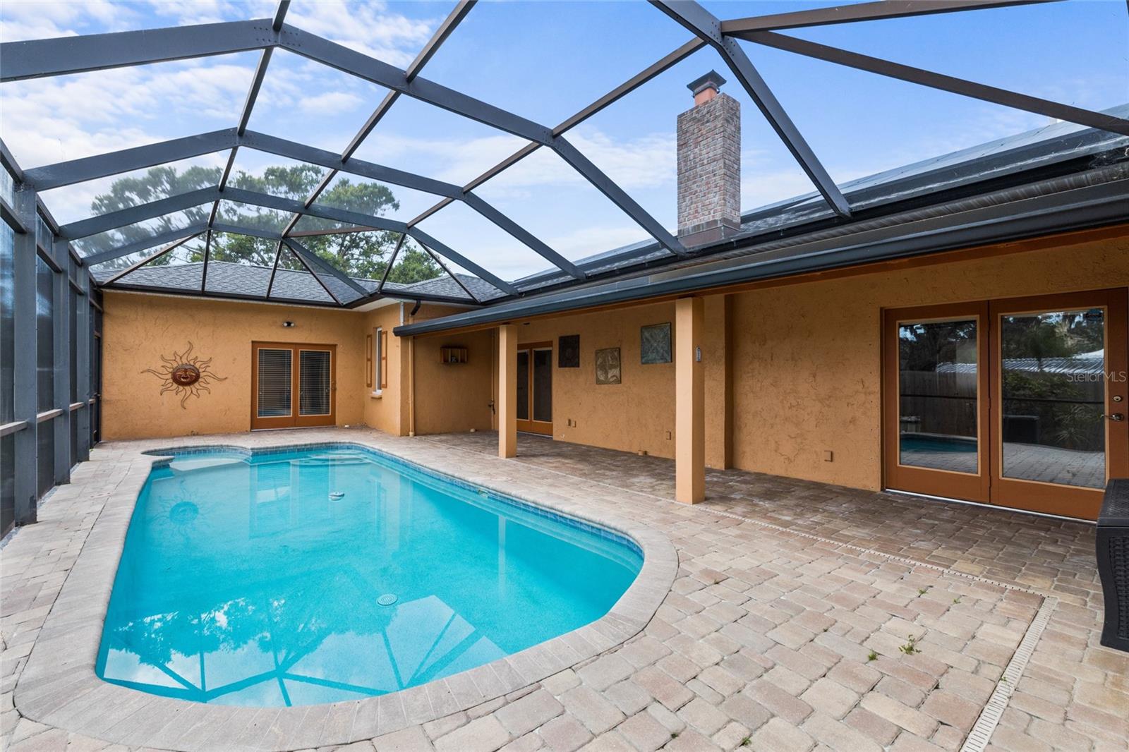 1828 MOVA ST, SARASOTA, FL, 34231