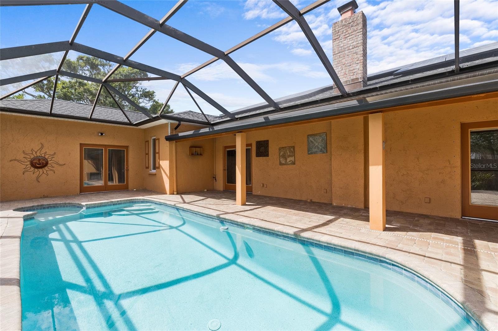 1828 MOVA ST, SARASOTA, FL, 34231