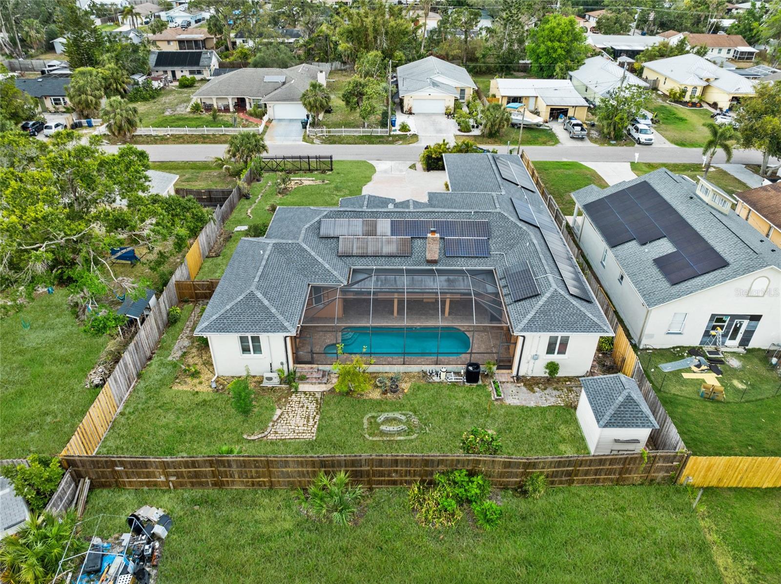 1828 MOVA ST, SARASOTA, FL, 34231