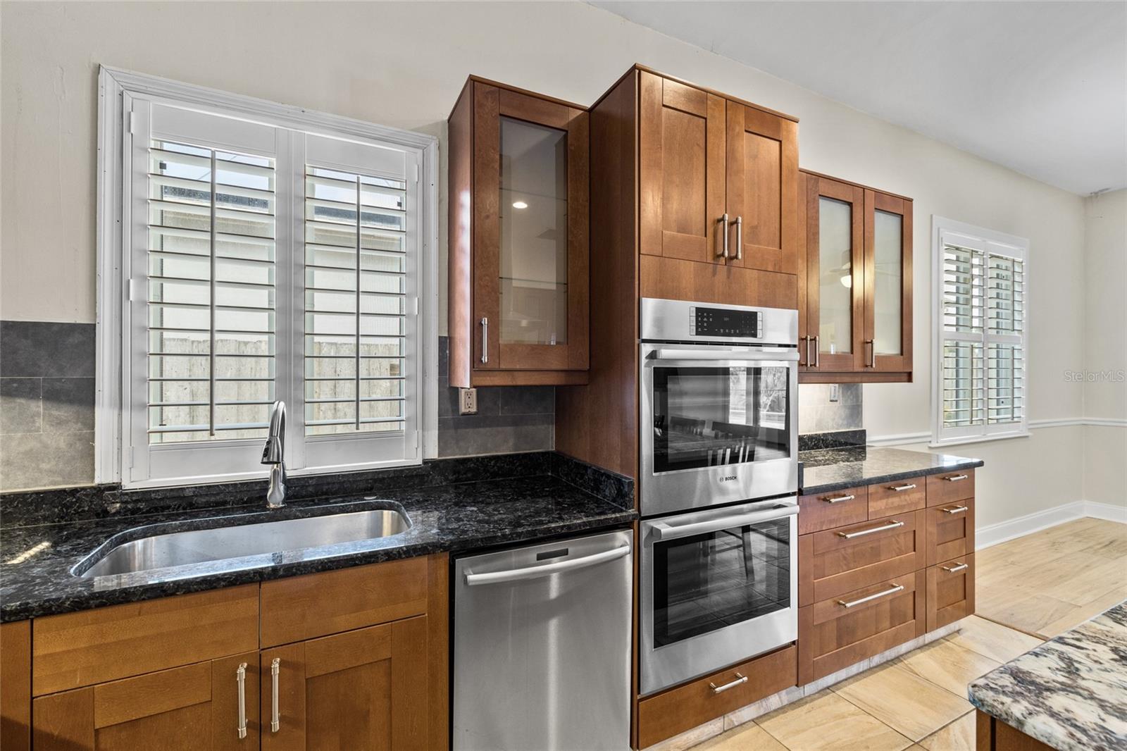 1828 MOVA ST, SARASOTA, FL, 34231