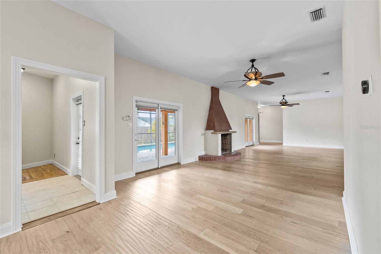 1828 MOVA ST, SARASOTA, FL, 34231