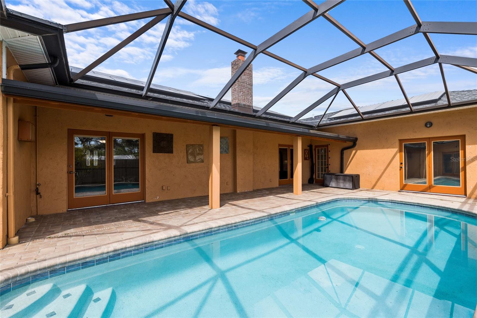 1828 MOVA ST, SARASOTA, FL, 34231