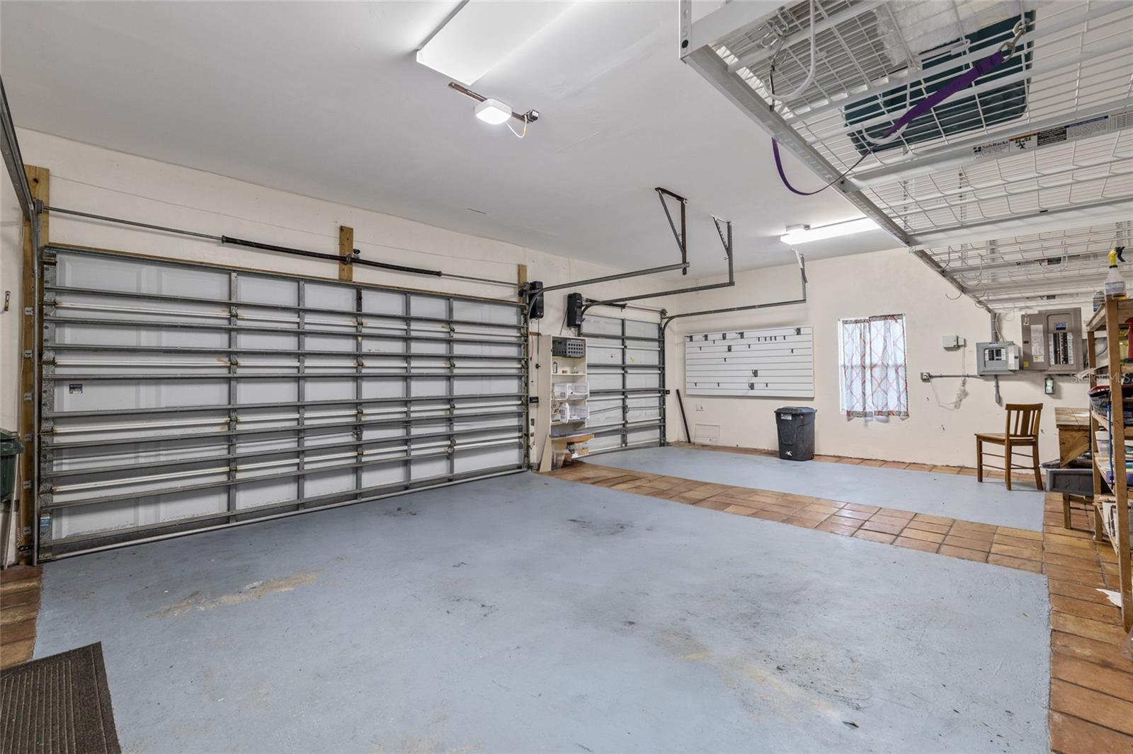 1828 MOVA ST, SARASOTA, FL, 34231