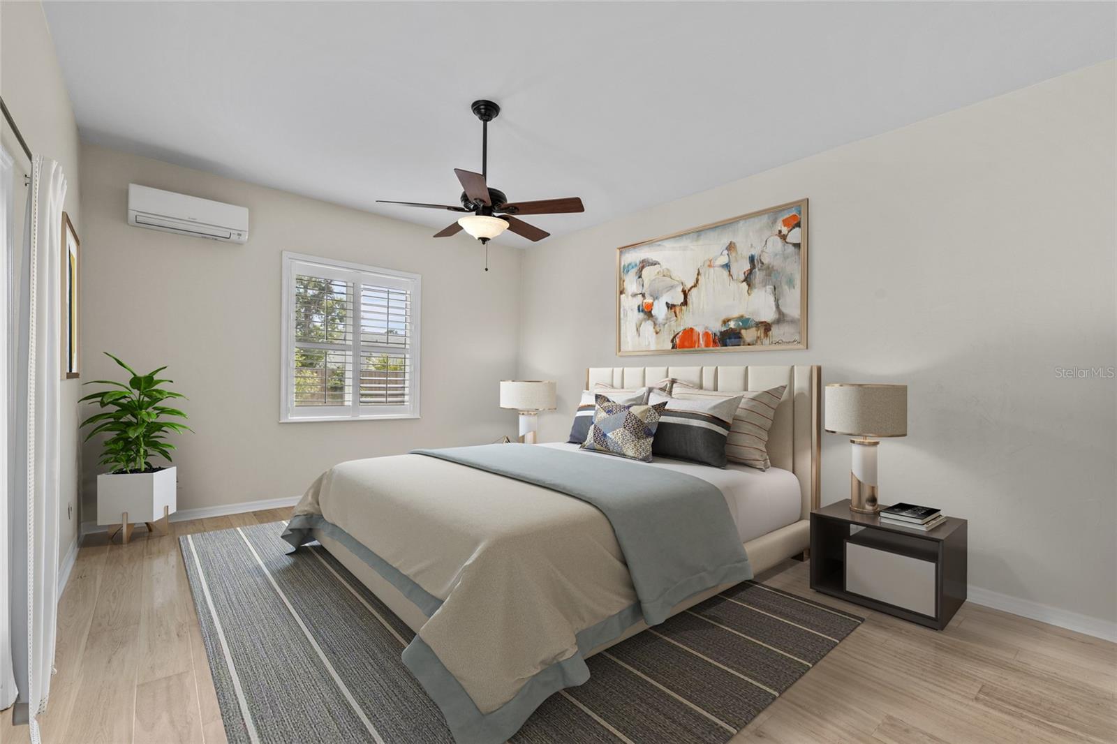 1828 MOVA ST, SARASOTA, FL, 34231