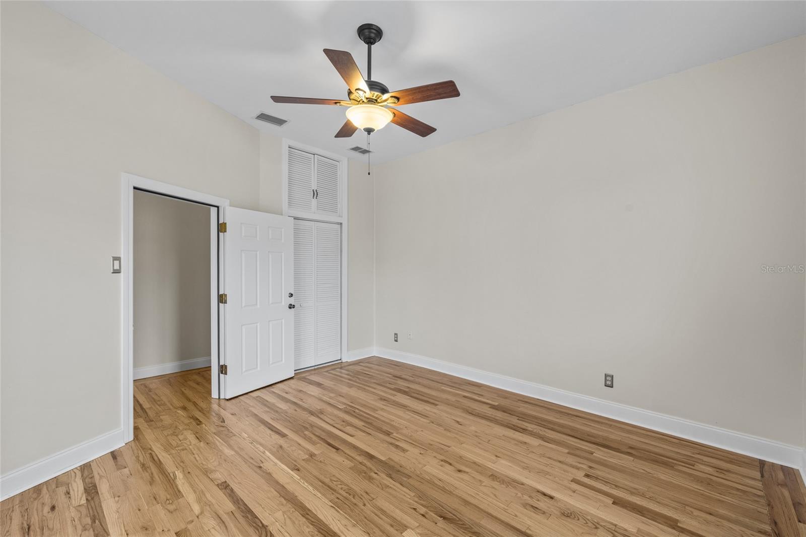 1828 MOVA ST, SARASOTA, FL, 34231