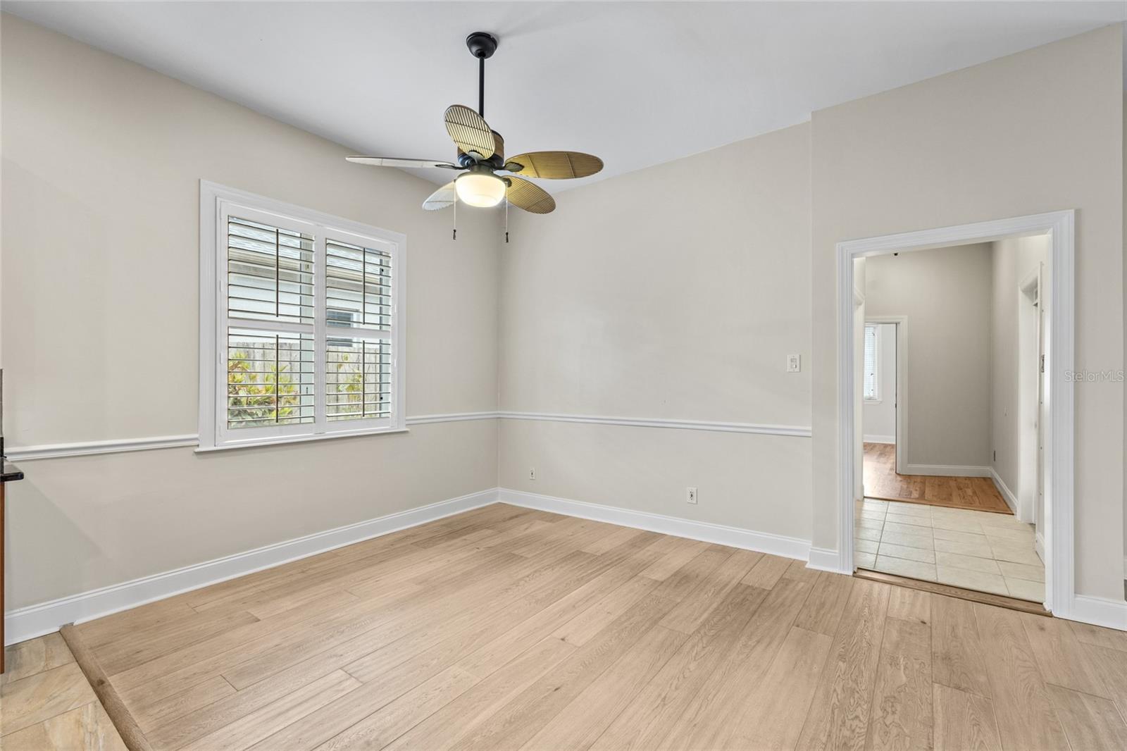 1828 MOVA ST, SARASOTA, FL, 34231