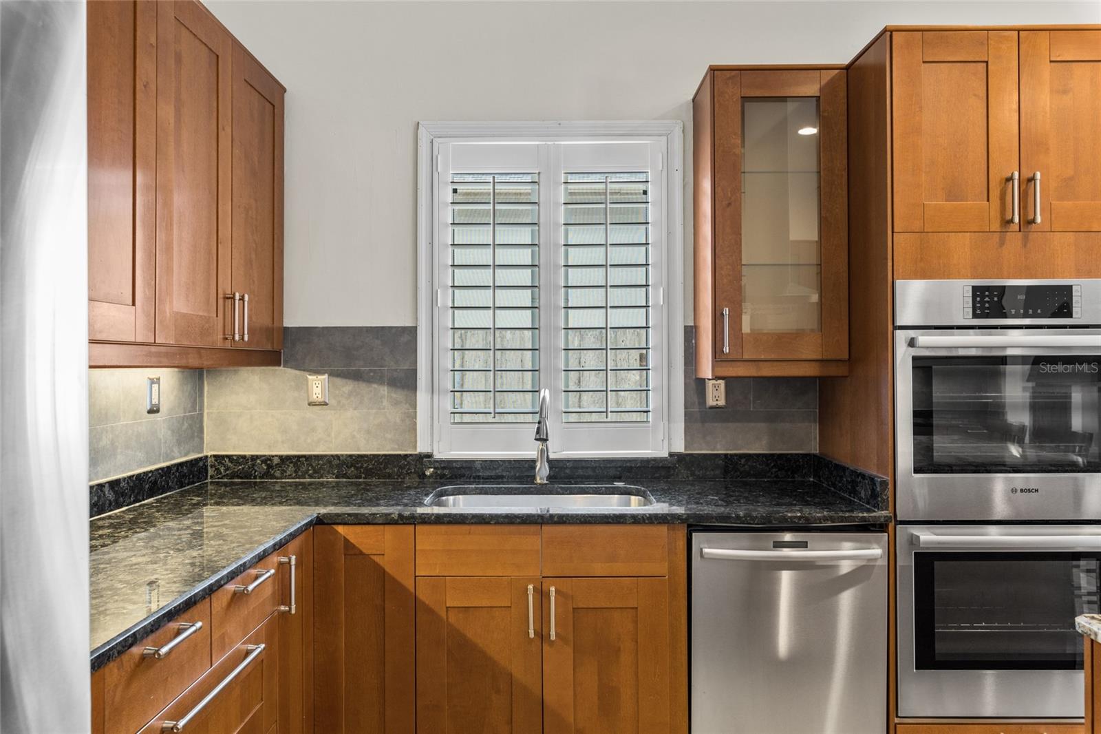 1828 MOVA ST, SARASOTA, FL, 34231