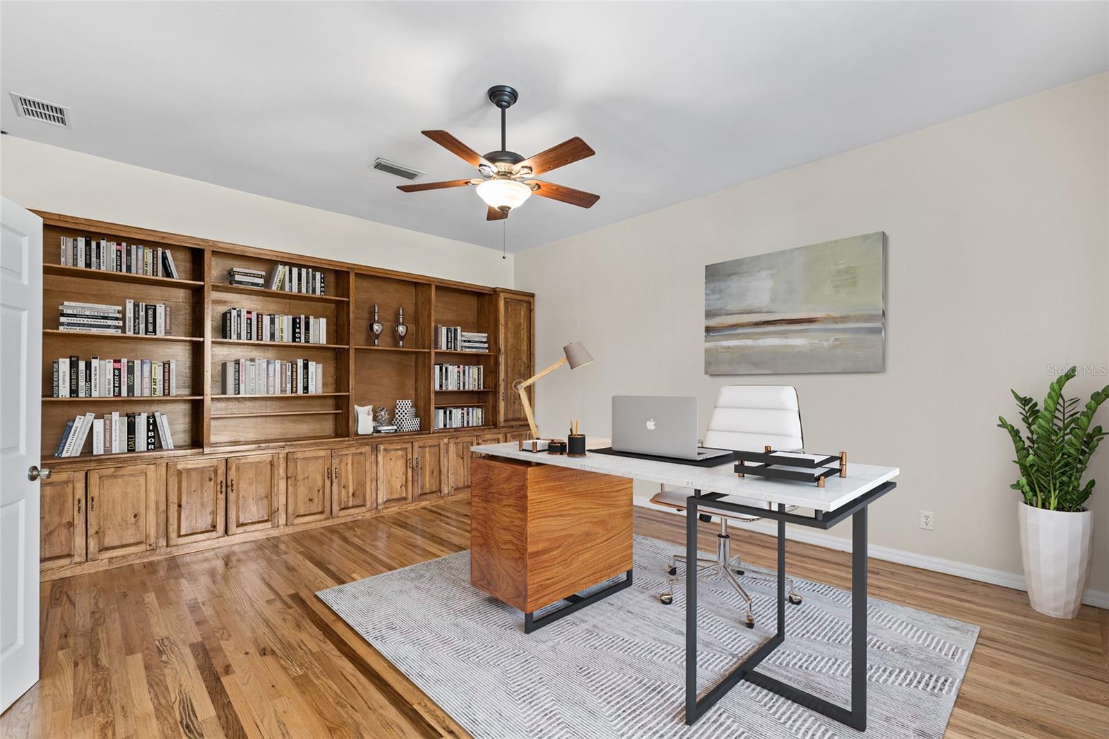 1828 MOVA ST, SARASOTA, FL, 34231