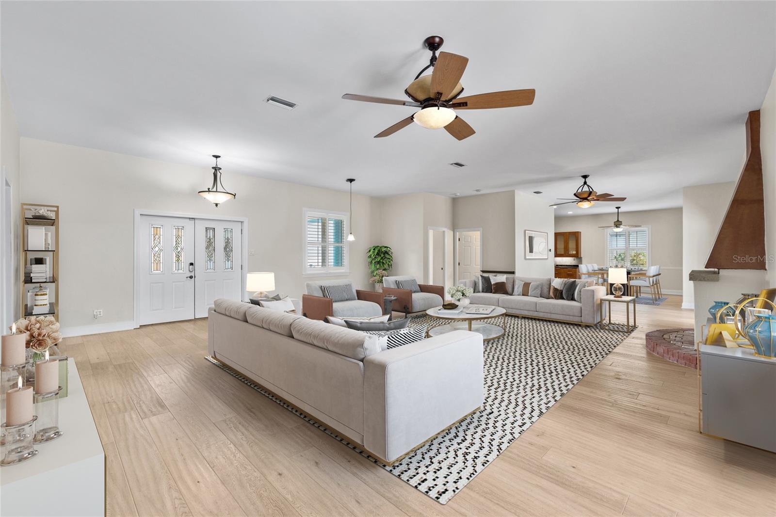 1828 MOVA ST, SARASOTA, FL, 34231