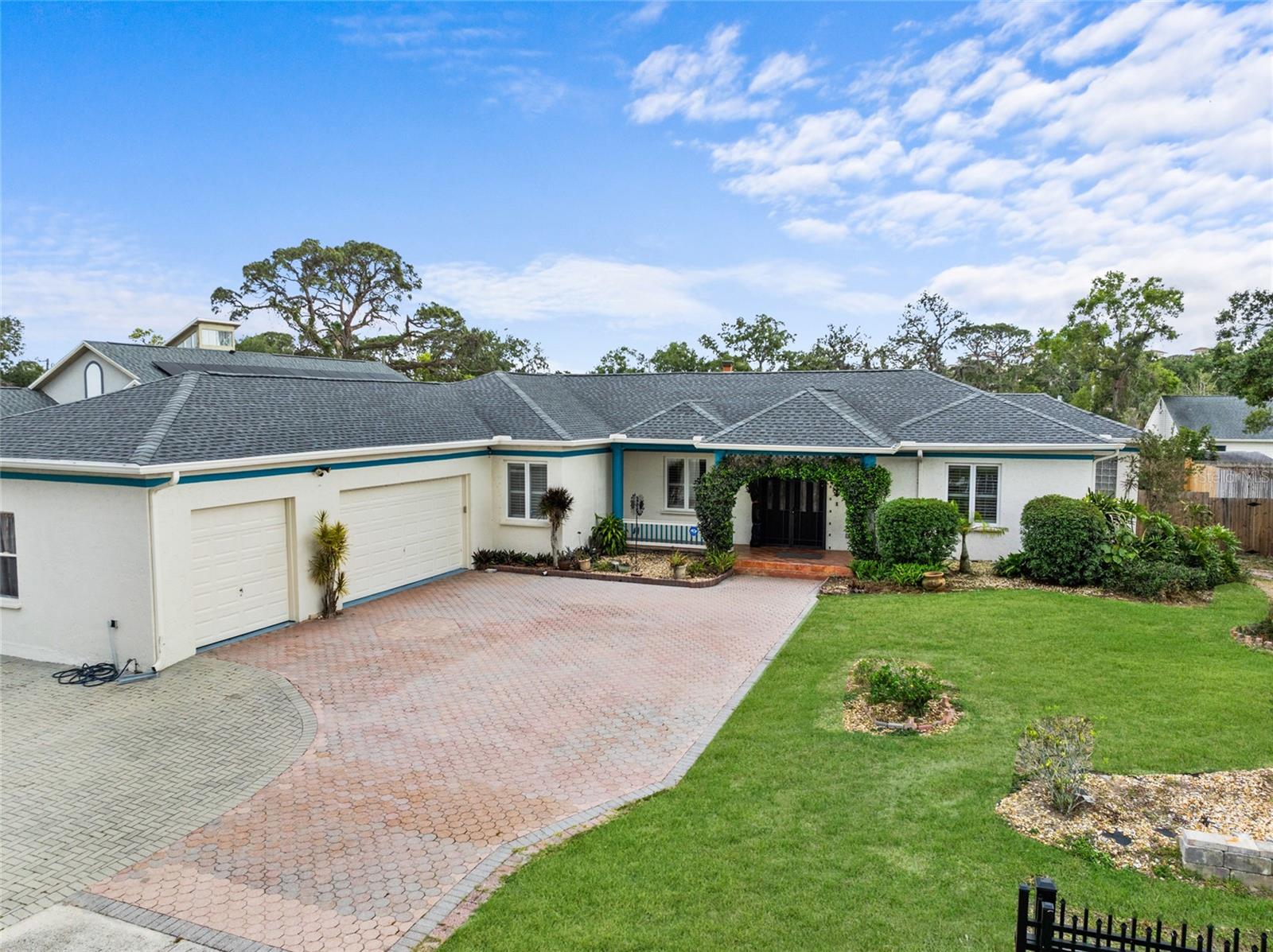 1828 MOVA ST, SARASOTA, FL, 34231