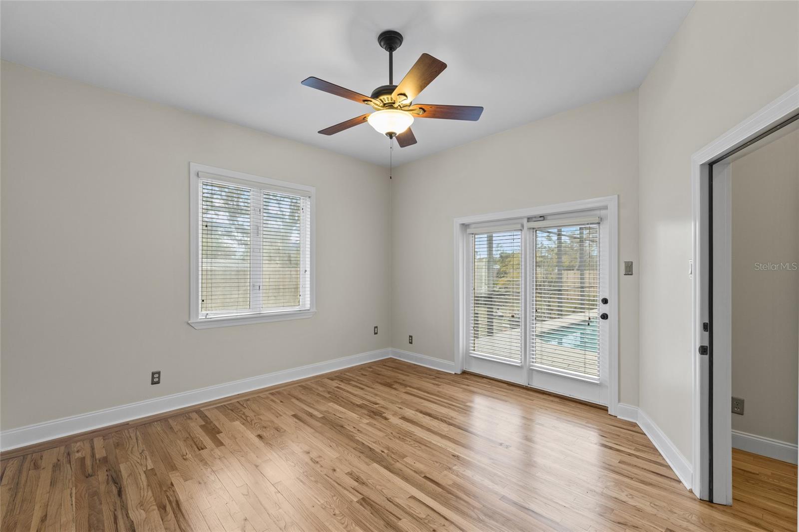 1828 MOVA ST, SARASOTA, FL, 34231
