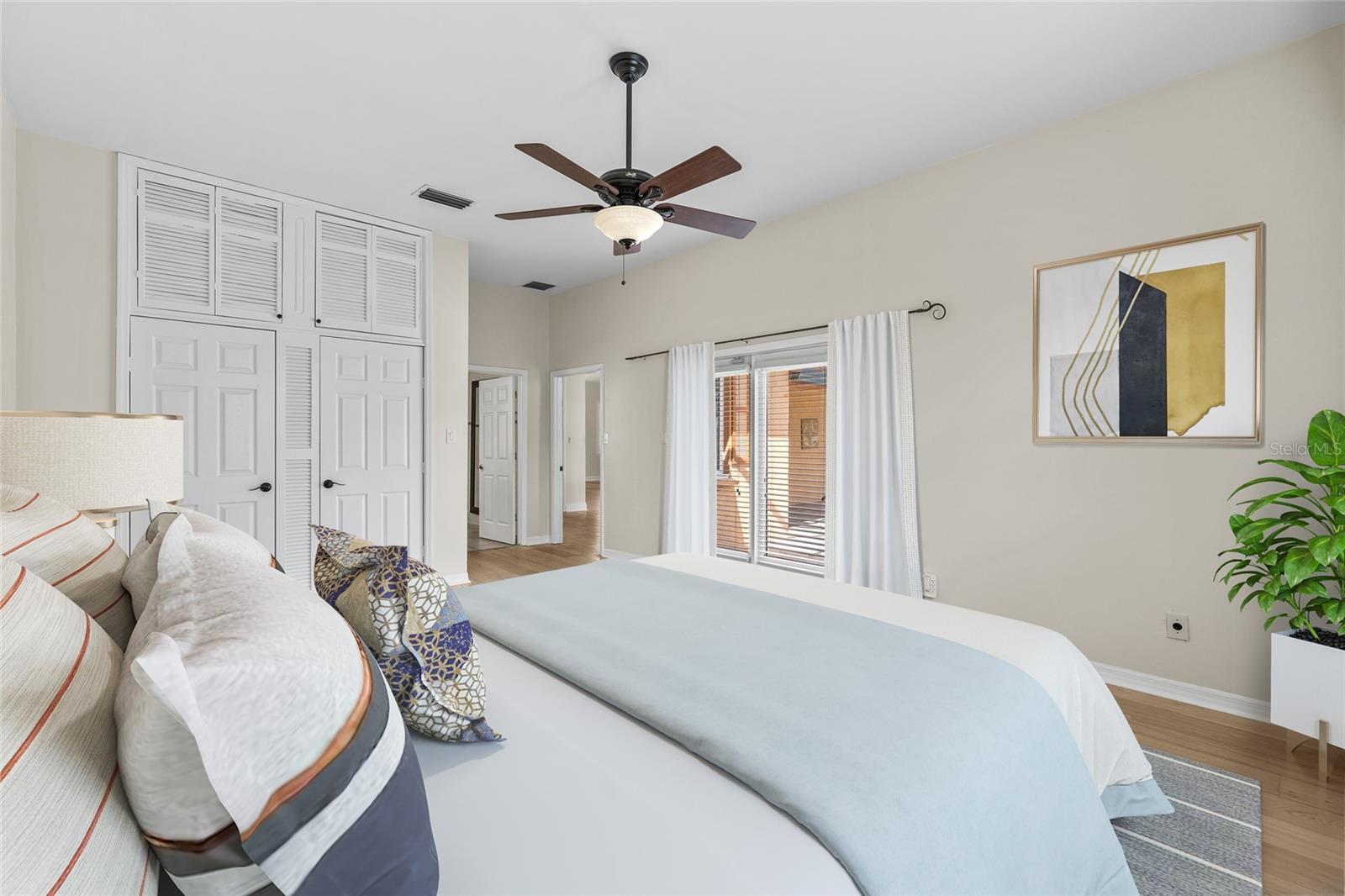 1828 MOVA ST, SARASOTA, FL, 34231