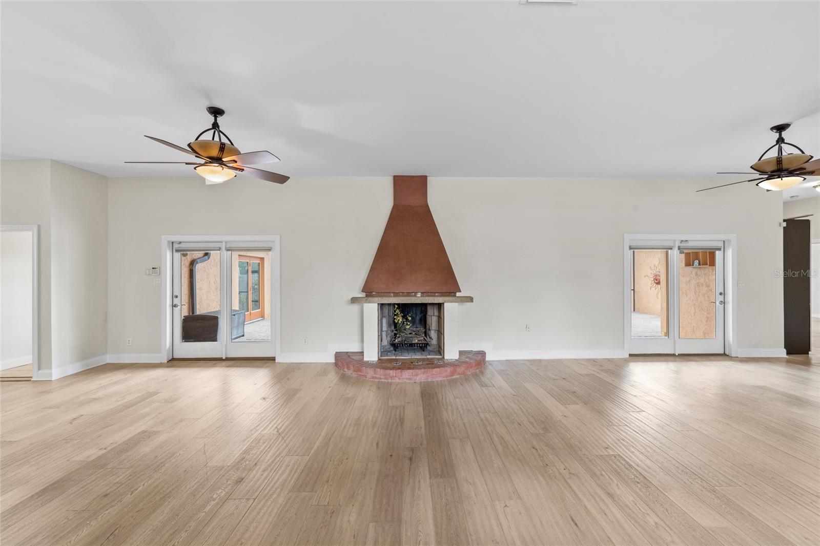 1828 MOVA ST, SARASOTA, FL, 34231