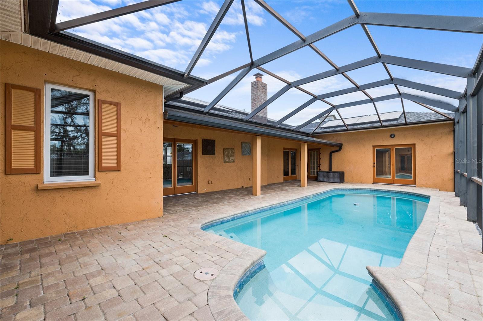 1828 MOVA ST, SARASOTA, FL, 34231