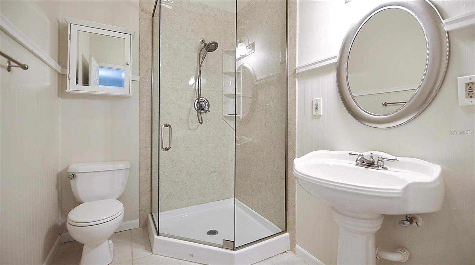 1828 MOVA ST, SARASOTA, FL, 34231