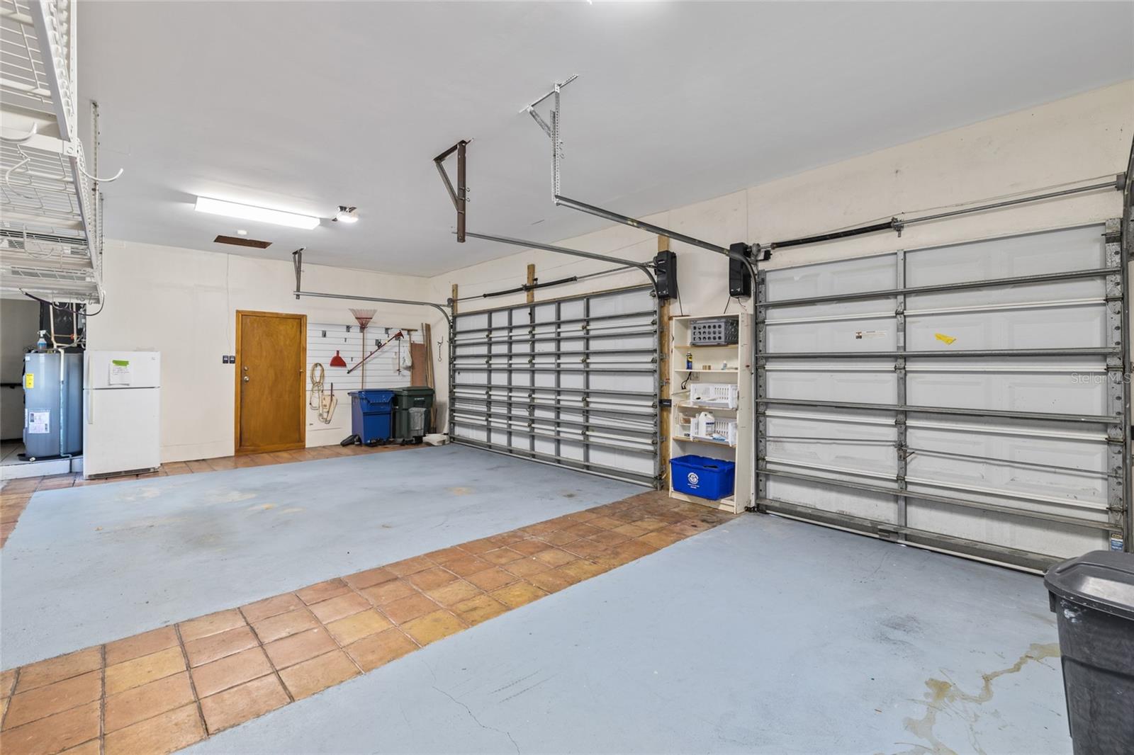 1828 MOVA ST, SARASOTA, FL, 34231