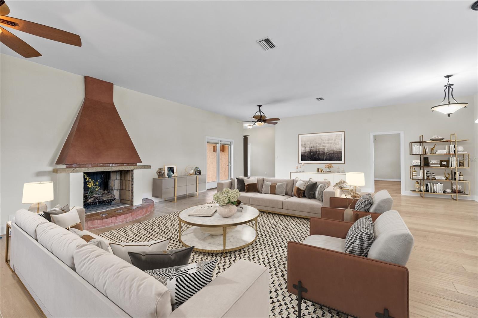 1828 MOVA ST, SARASOTA, FL, 34231