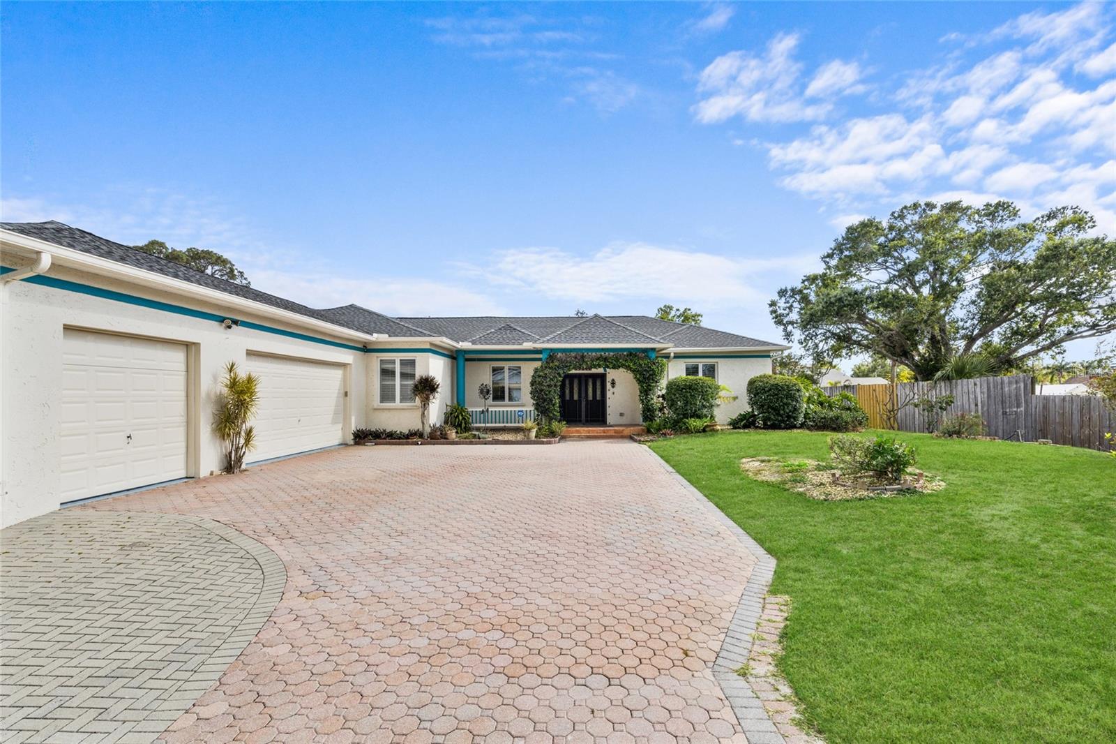 1828 MOVA ST, SARASOTA, FL, 34231