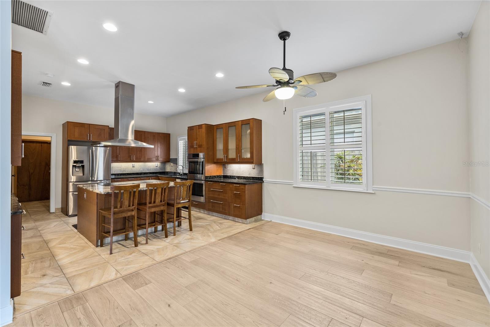 1828 MOVA ST, SARASOTA, FL, 34231