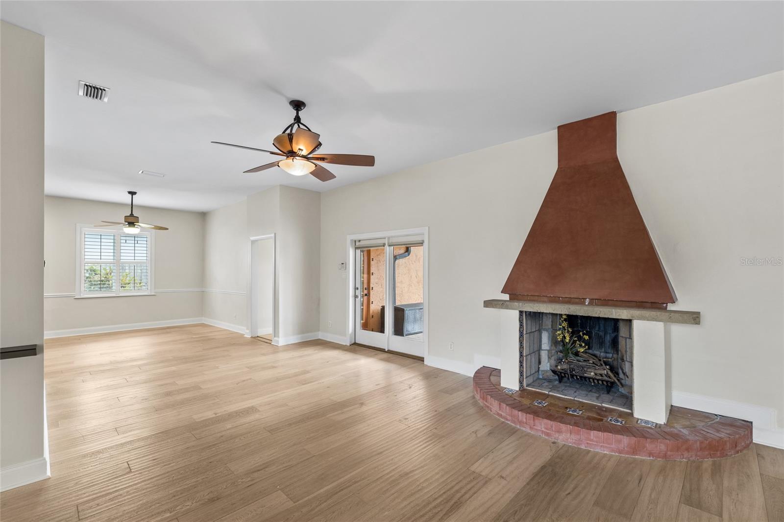 1828 MOVA ST, SARASOTA, FL, 34231