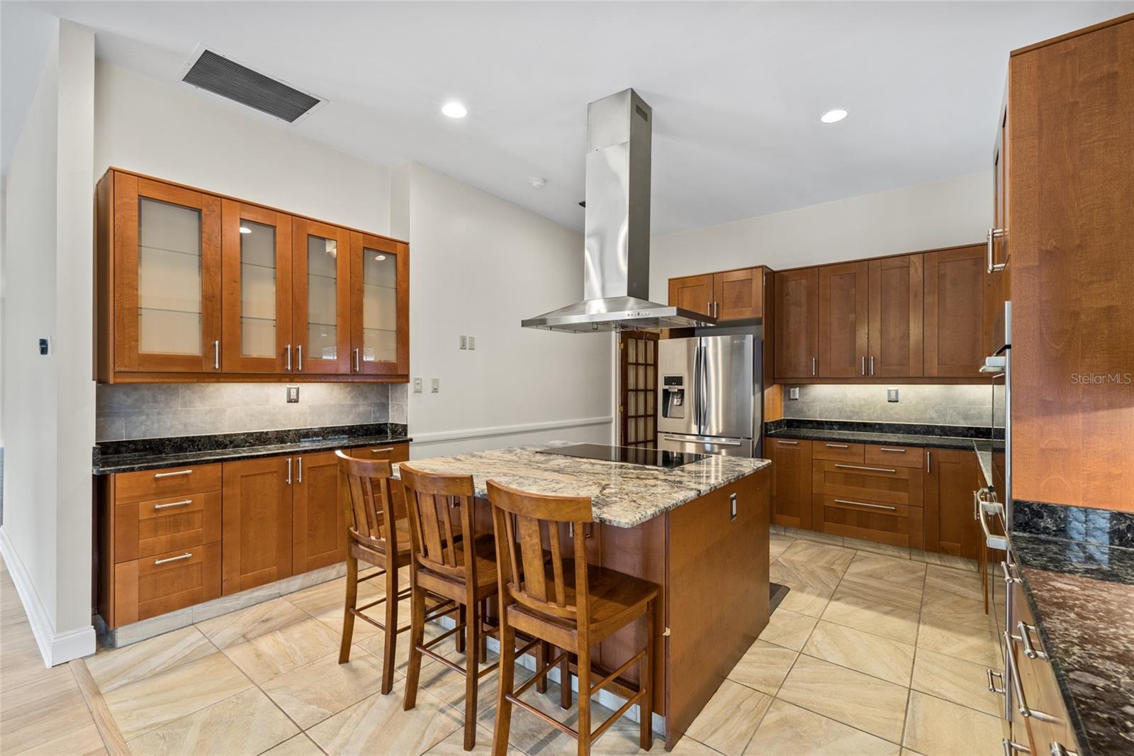 1828 MOVA ST, SARASOTA, FL, 34231